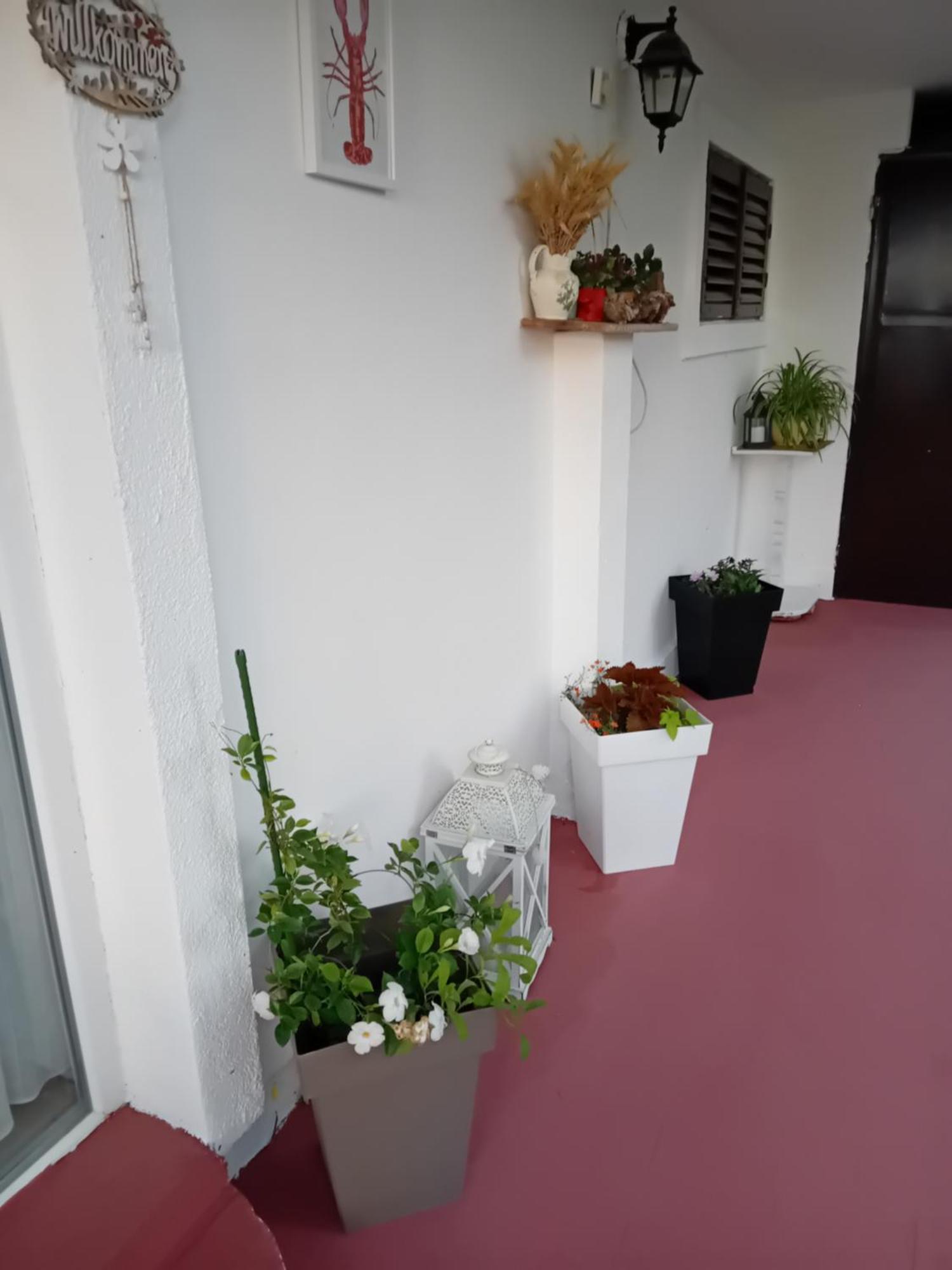 Apartments Vendi Шибеник Екстер'єр фото